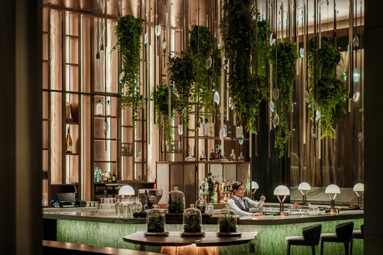 ritzcarlton_portland_meadowrue-1_small.webp