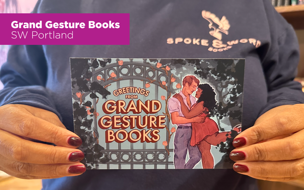 grand-gesture-books.webp