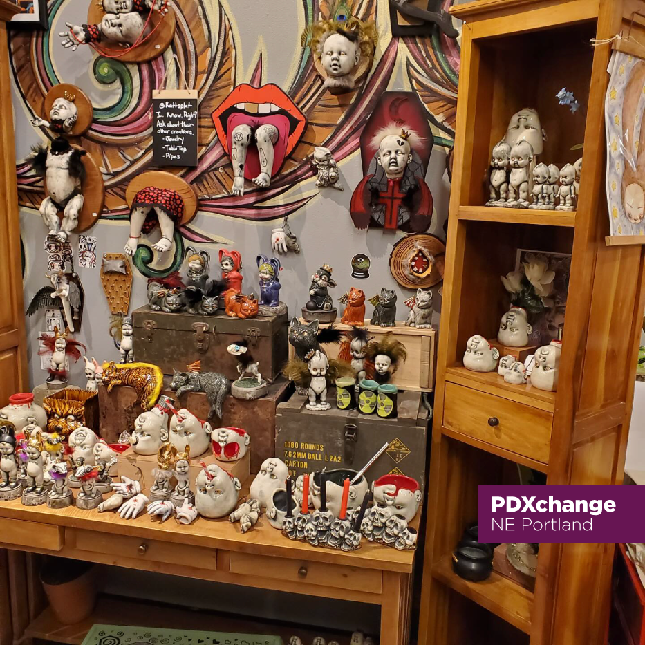 pdxchange2.png