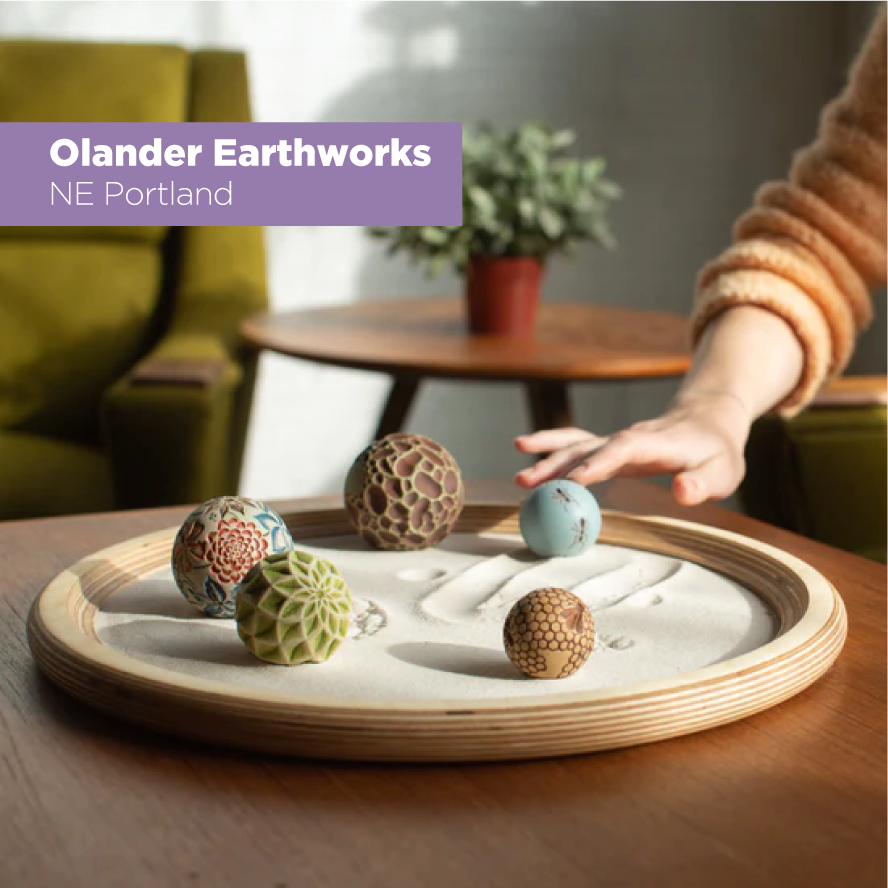 olander.webp