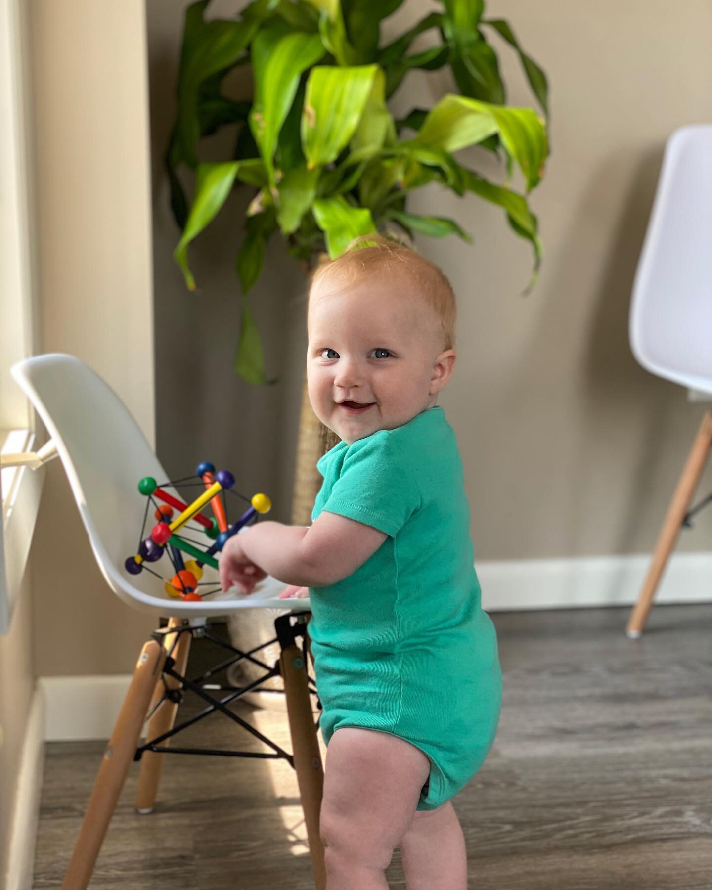 Okay but how cute are these little chairs? The kids have been loving them!

#tinychair #getadjusted #chiropractic #ploverwi #ploverwisconsin #stevenspoint #neurology