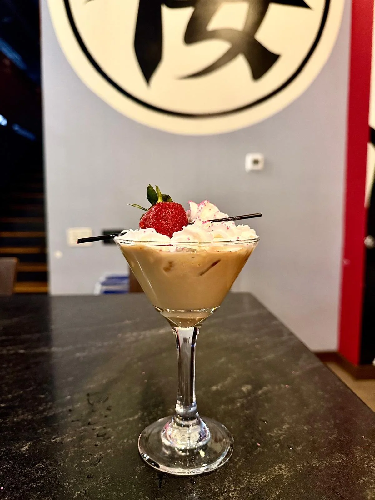 Raspberry Truffle Martini.jpeg