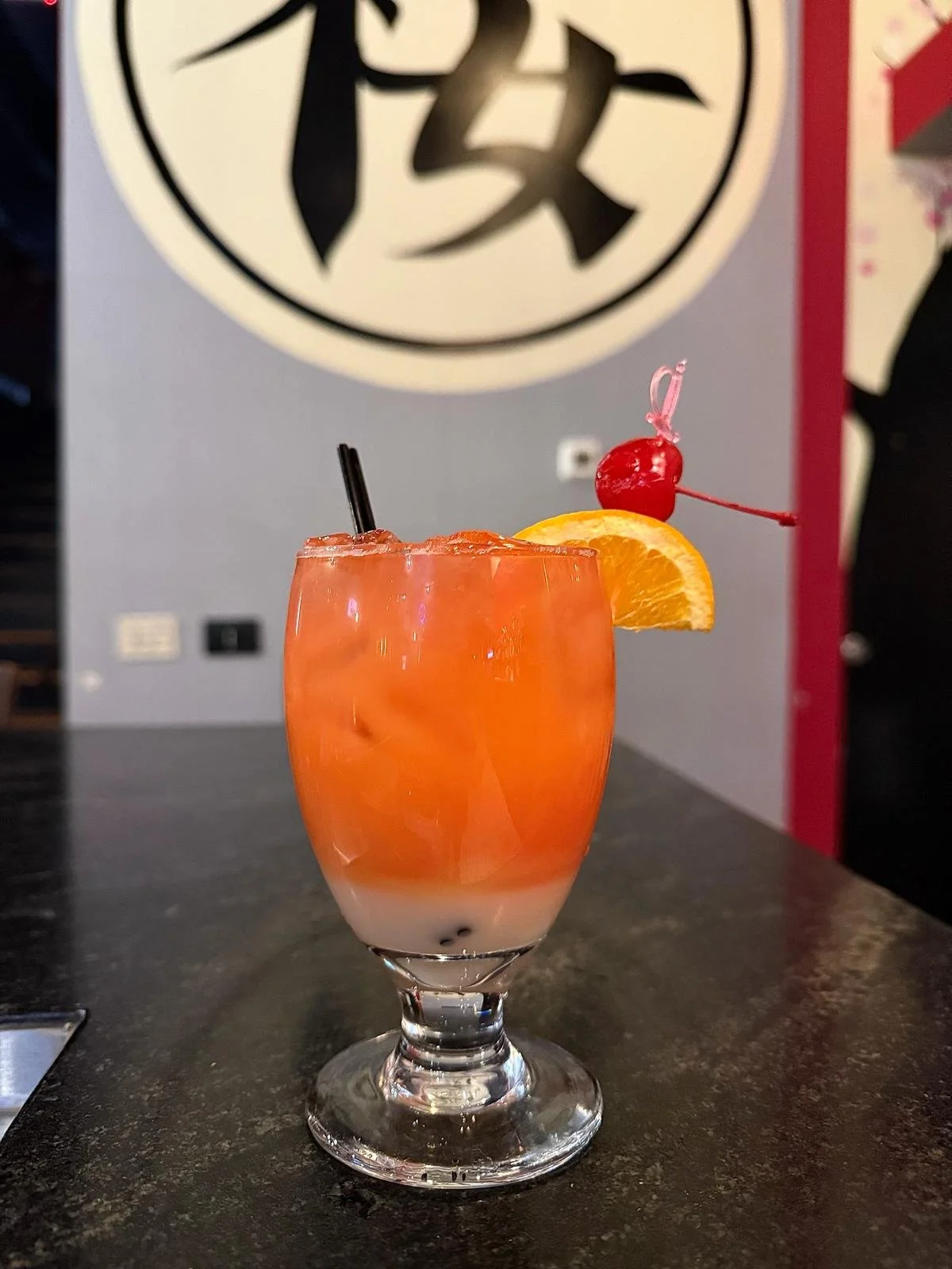 Sakura on the Beach.jpeg