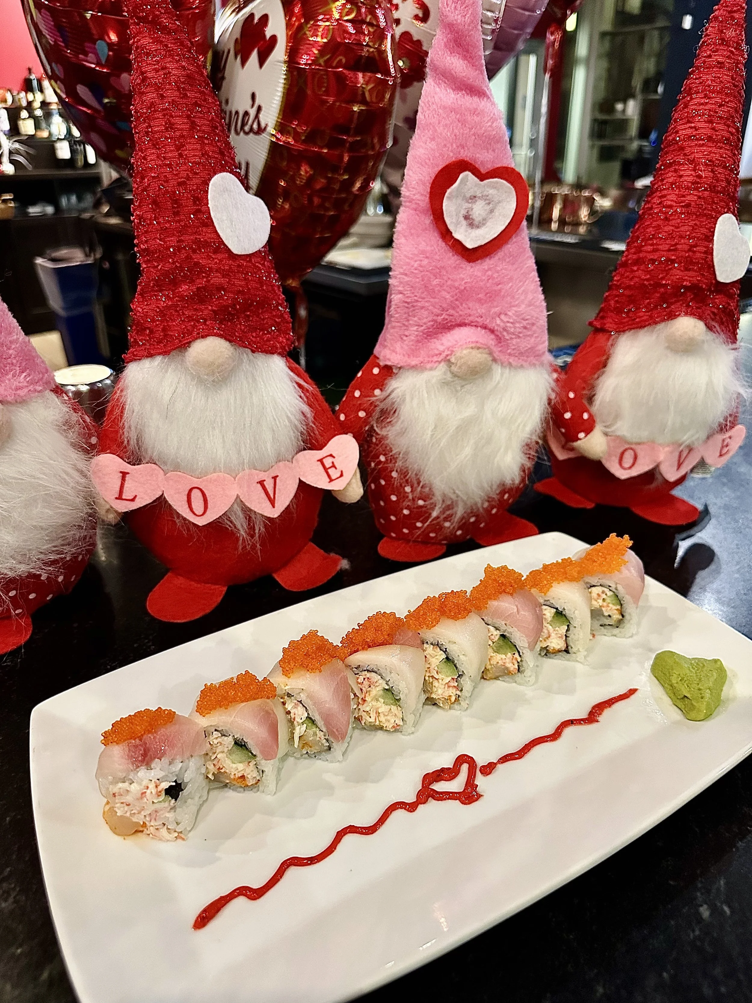 Valentine's Special Roll.jpeg