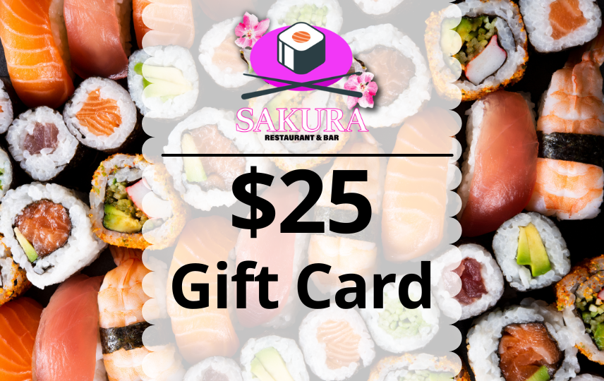 Sakura Regular GC 25.png