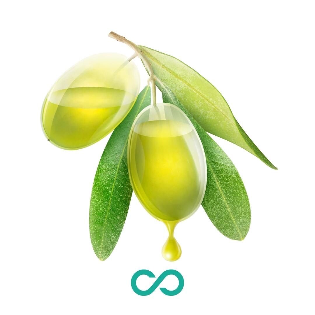 .
.
| COOKING WITH EVOO |

Can you cook with Extra Virgin Olive Oil? 

You can and should cook with extra virgin olive oil! 
The high antioxidant content and fat profile (mostly monounsaturated fats) protect the oil from degrading.  Smoke point is no