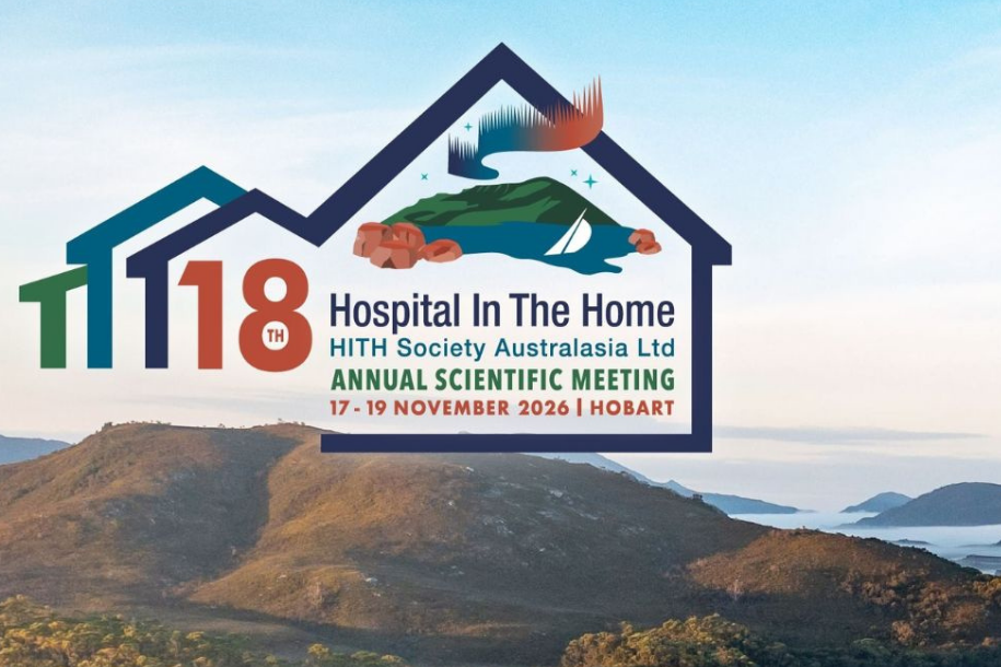 HITH Annual Scientific Meeting