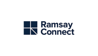ramsay connect logo client caremonitor