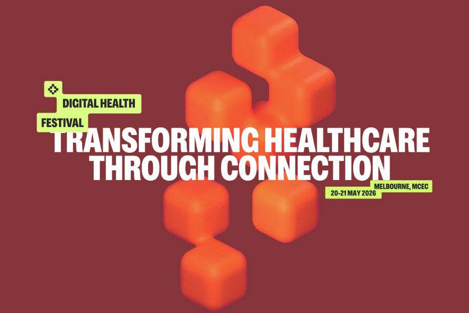 Digital Health Festival