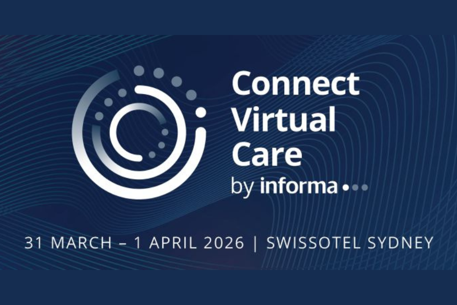 Connect Virtual Care