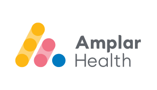 Amplar Health