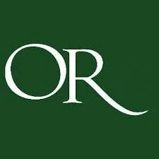 OPERA ROANOKE | Baritone soloist | Das Lied Von der Erde, Mahler