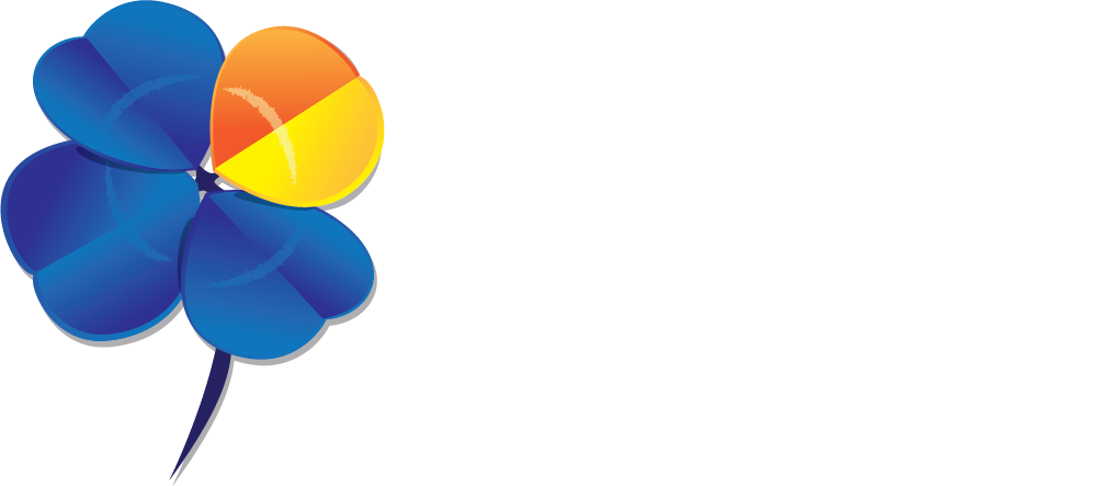 Total Wealth Group