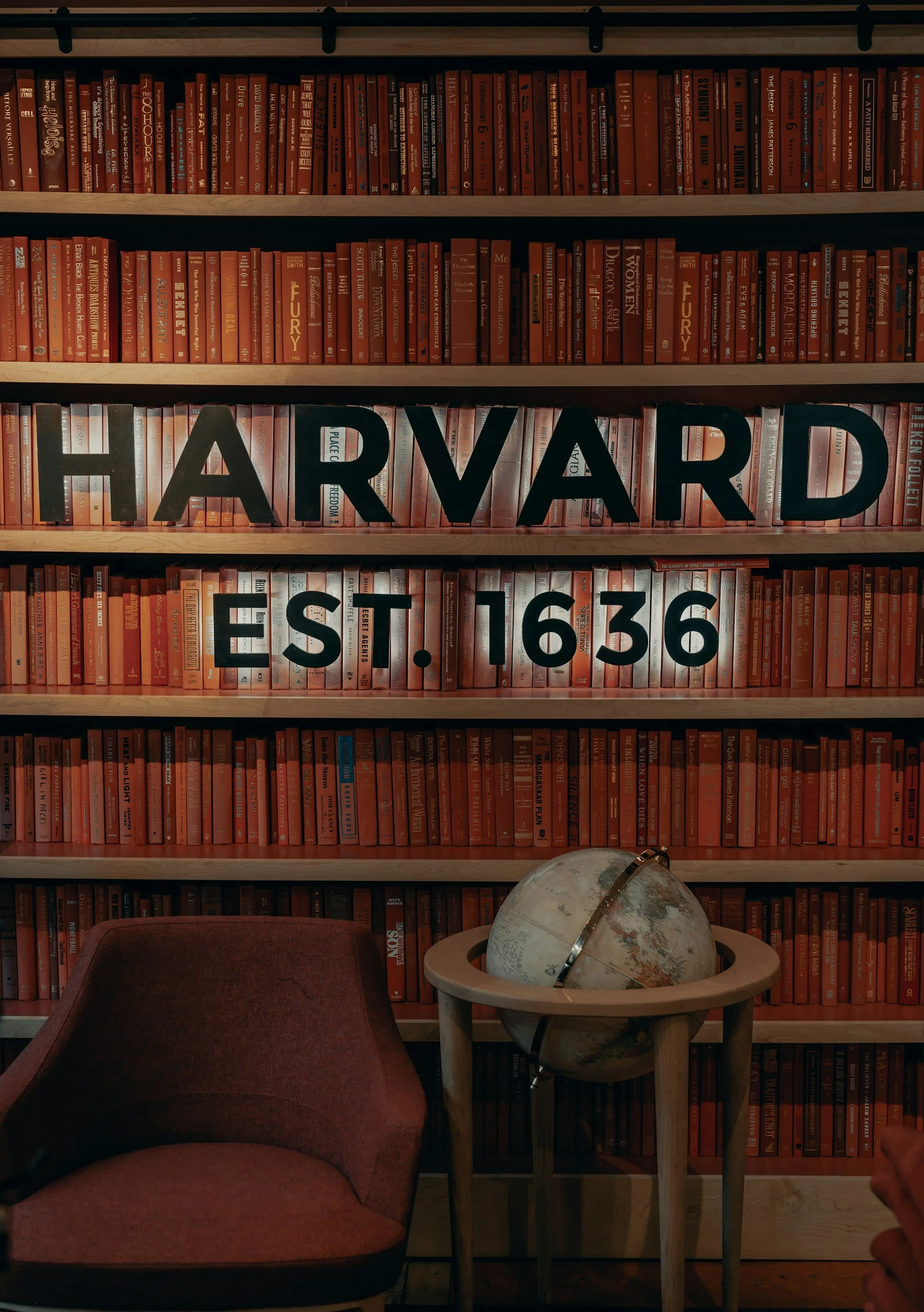 Lessons from the Harvard Study of Adult Development for Retirement Planning