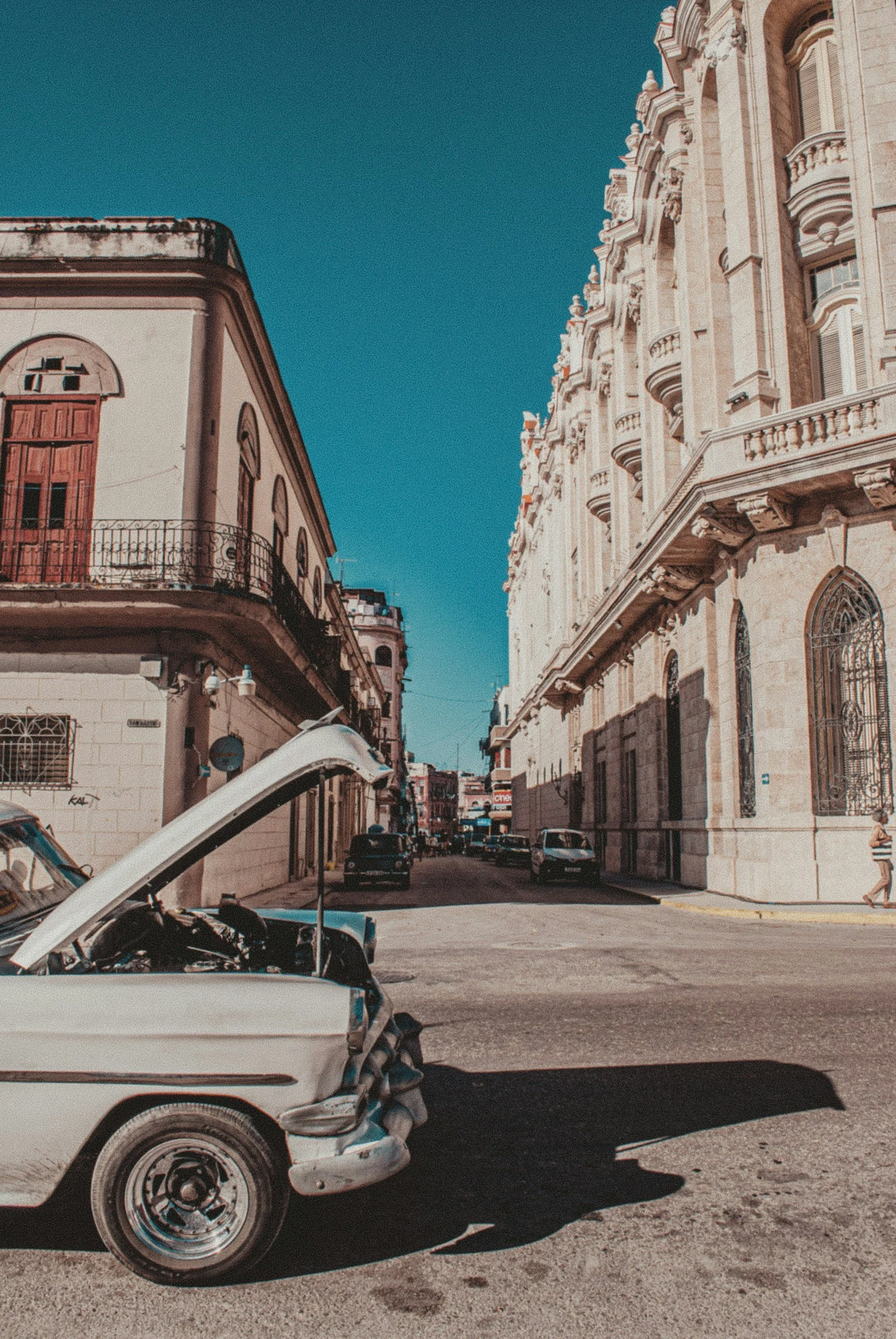 Is Your Super Built for the Road Ahead?