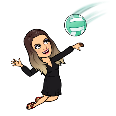 The Tall Asian Chinglish Warrior McKenzie Gold's Body Rub in