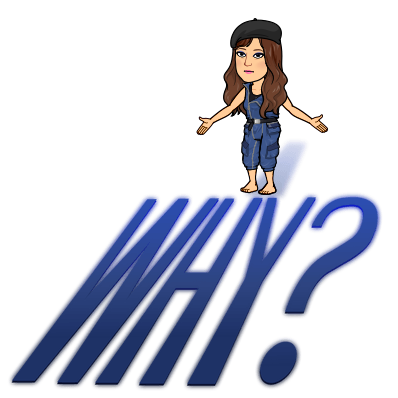 FAQs — The Tall Asian Chinglish Warrior McKenzie Gold's Body Rub in