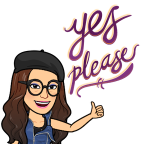 Booking My Services — The Tall Asian Chinglish Warrior McKenzie Gold's