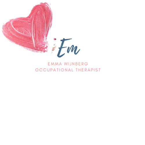 Olfactory Modulation Little Lives