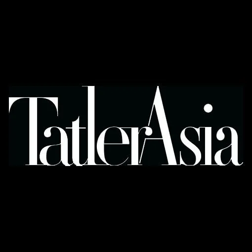 Tatler Asia 2026