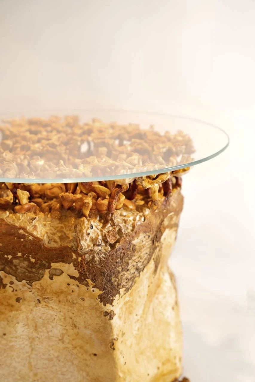 b966a083-3601-479d-8554-880f9253a45b 2.jpg