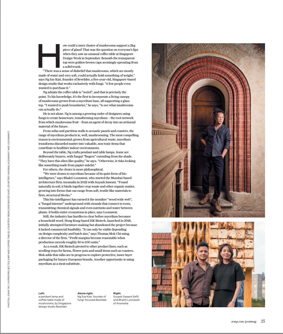 Screenshot 2026-01-14 at 6.13.58 PM.png