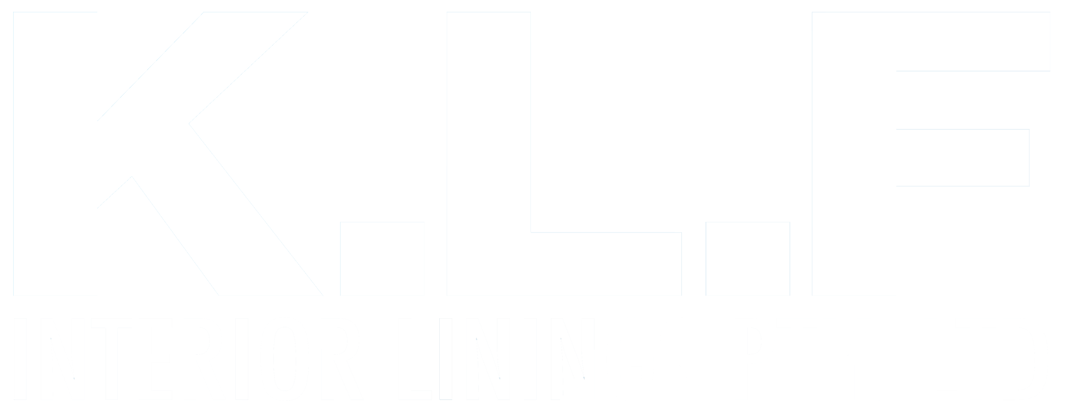 K.L.F Interior Linings