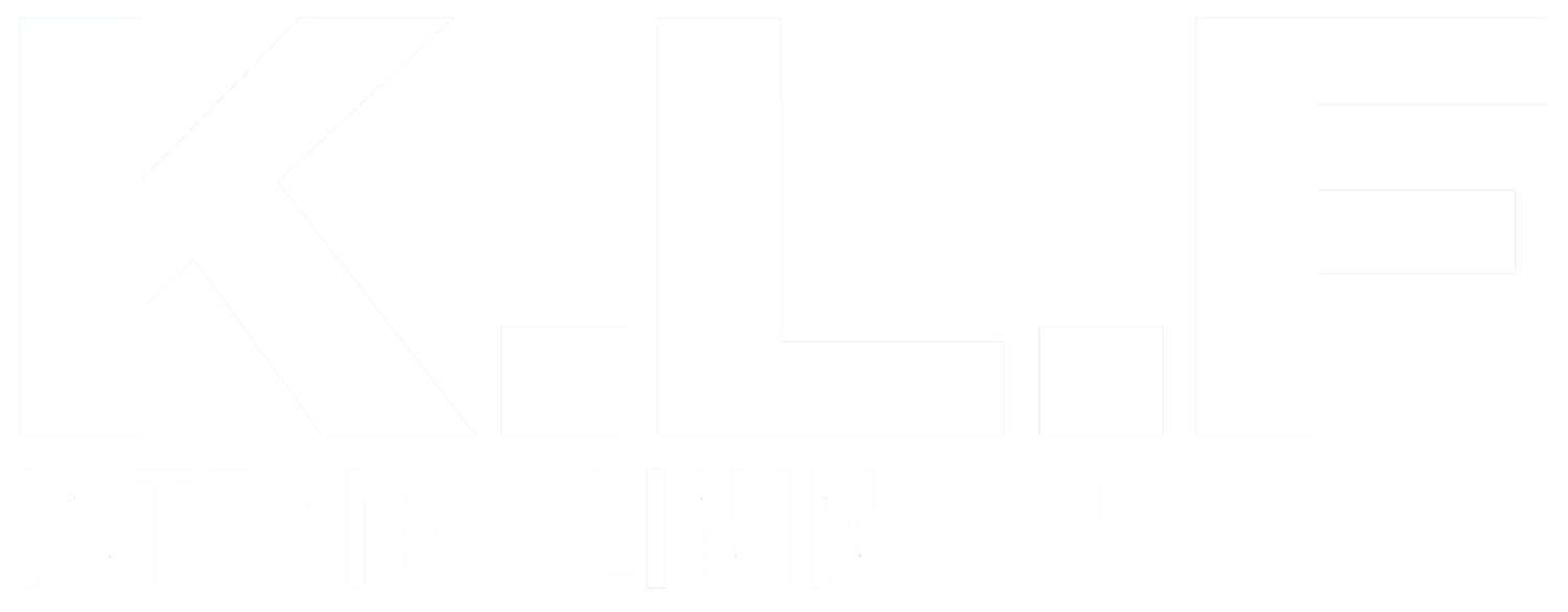 K.L.F Interior Linings