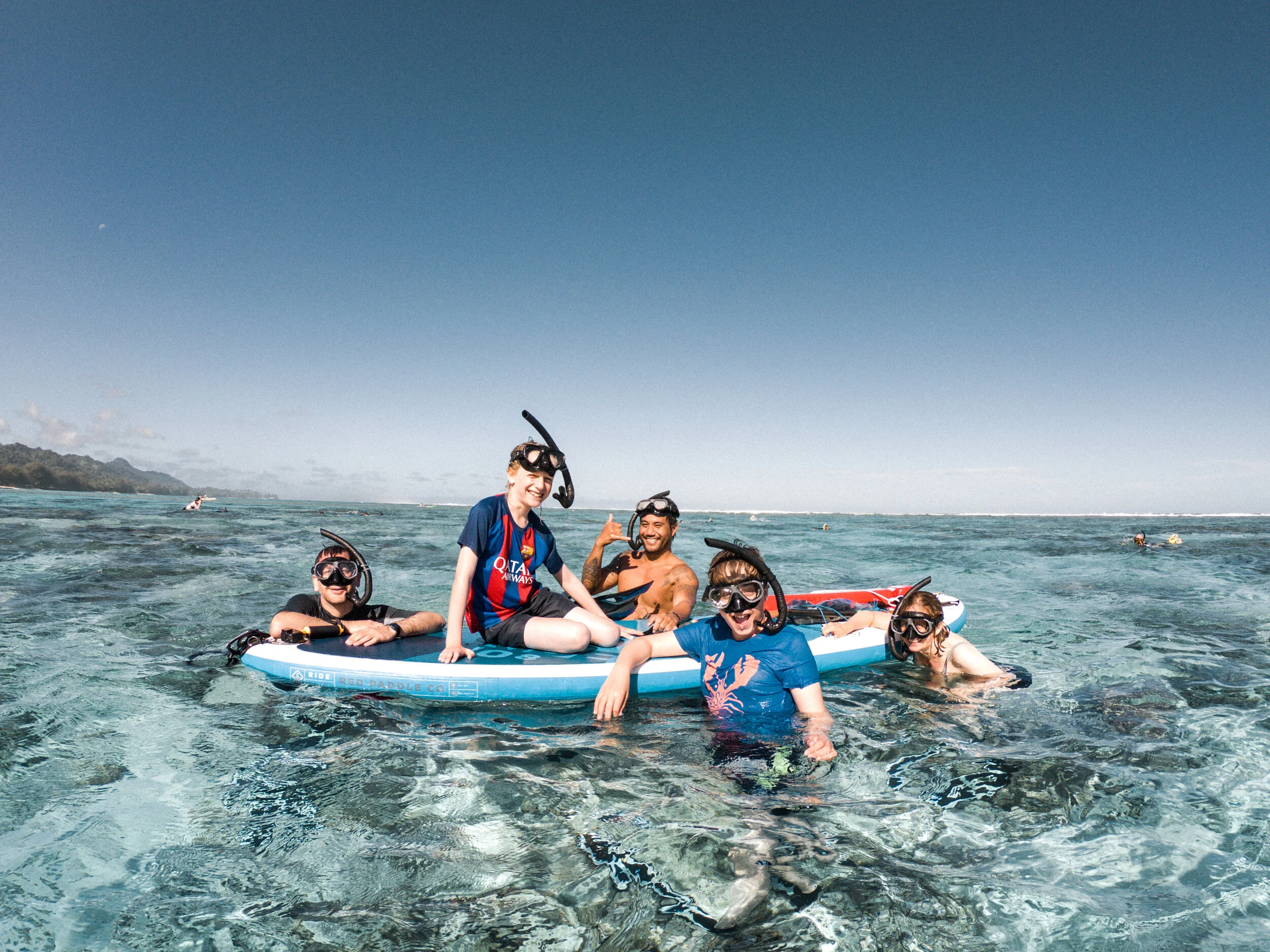 snorkelcookislands_09-07_Lagoon-6.jpg