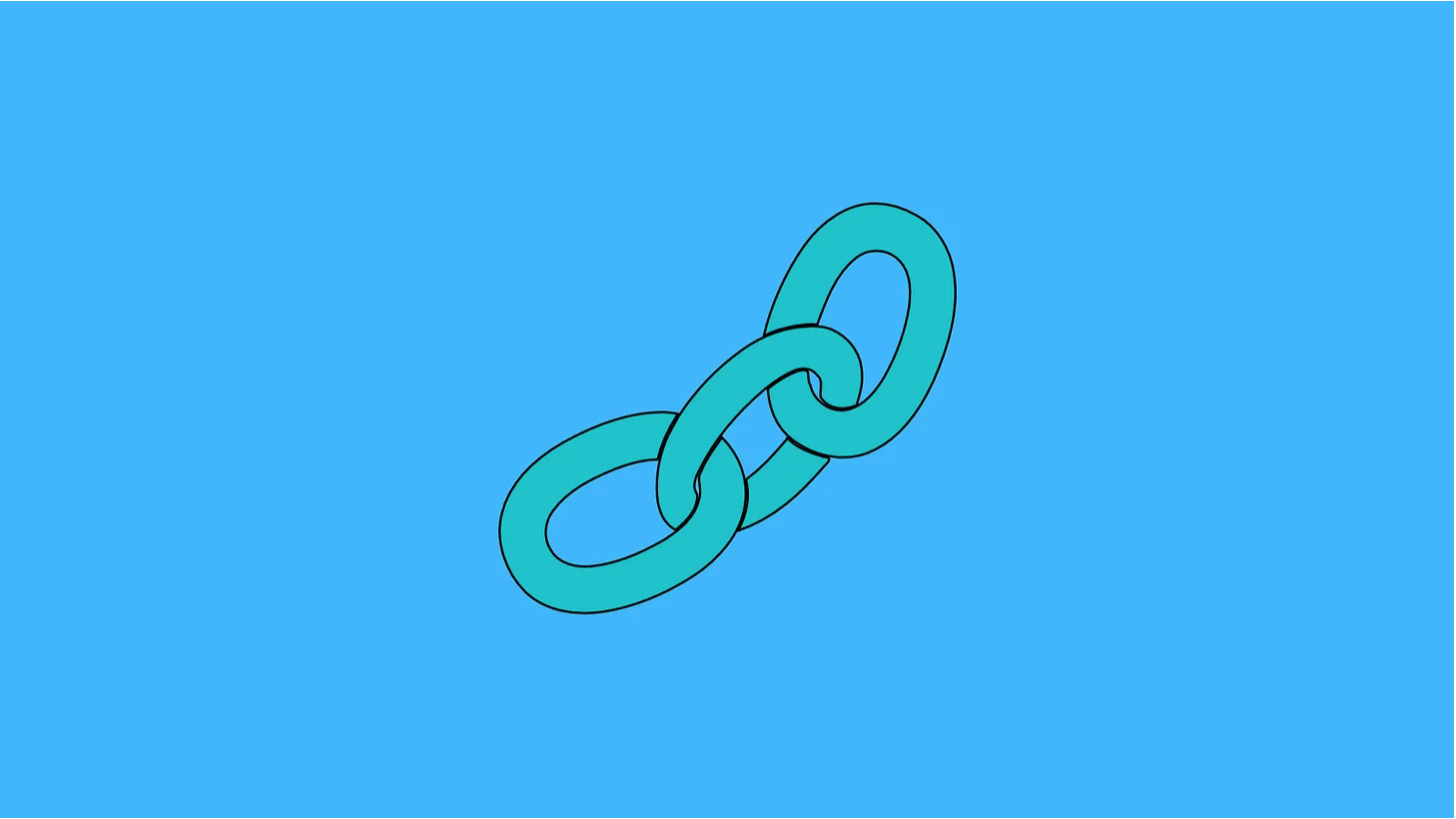 Evaluate Learning Effectiveness by Establishing a Chain of Evidence