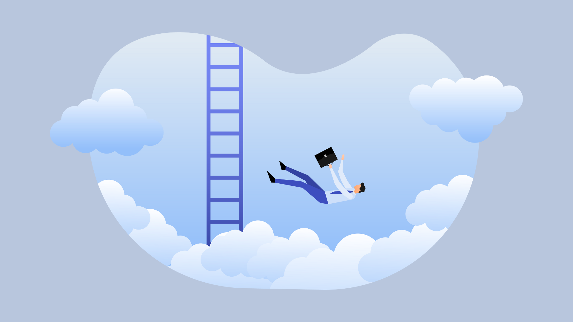 Manager Pitfalls in Engaging Employees