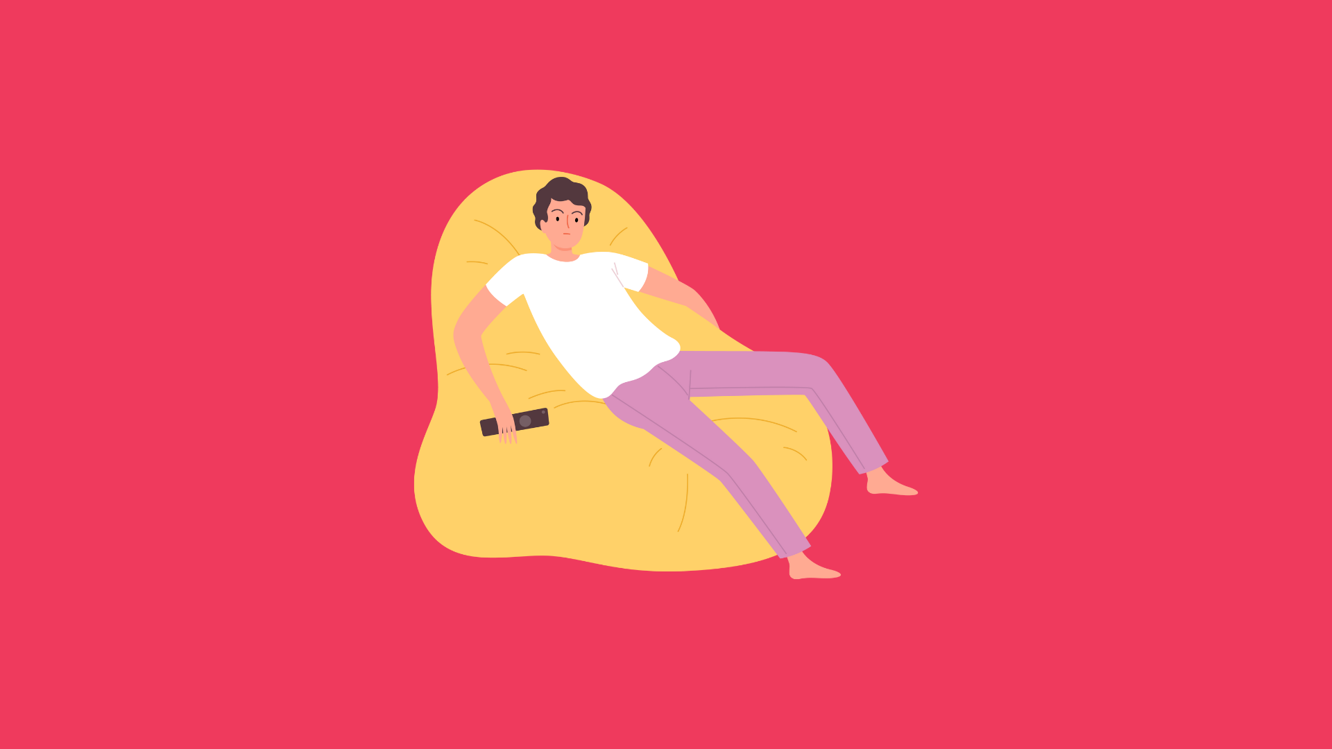 Three Ways to Break a Bad Habit