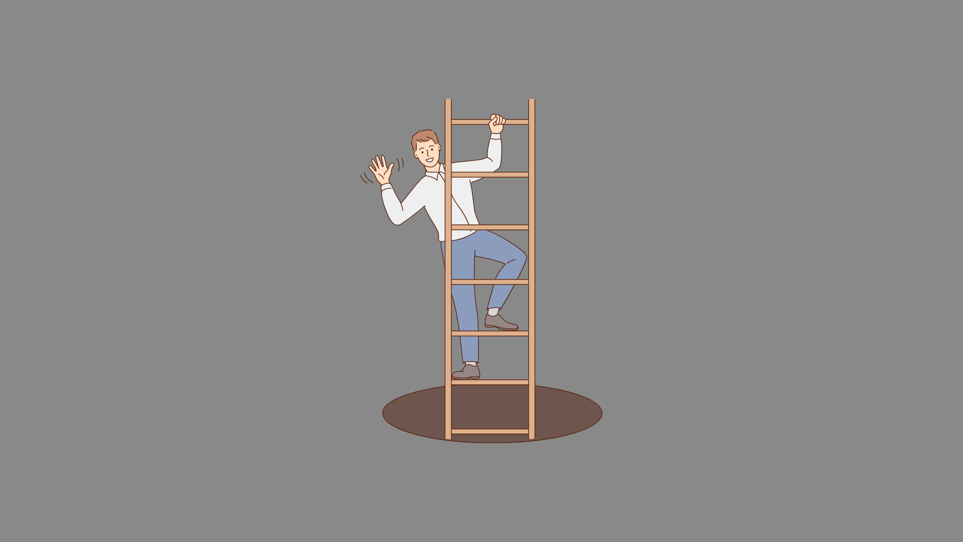 Job and Career: What’s the Difference?