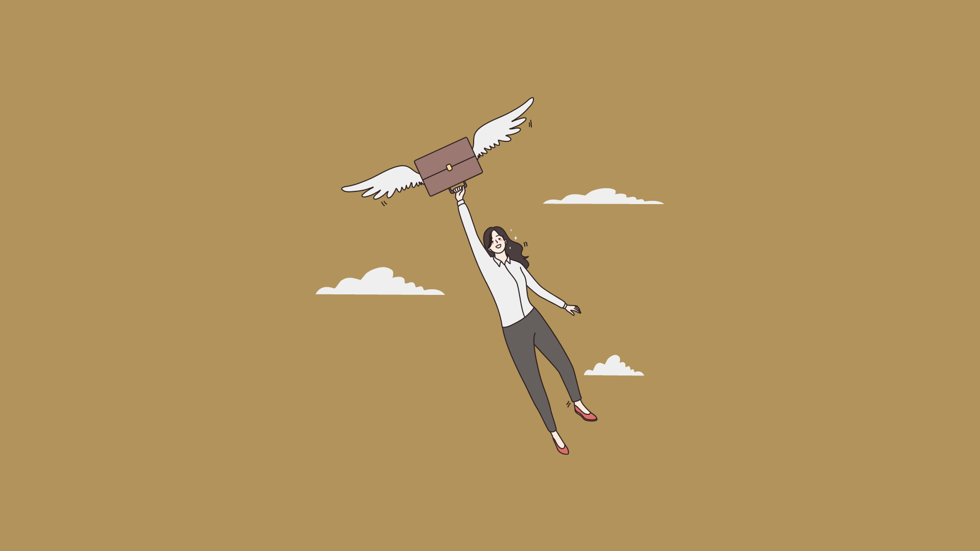Do You Really Need a Succession Plan?