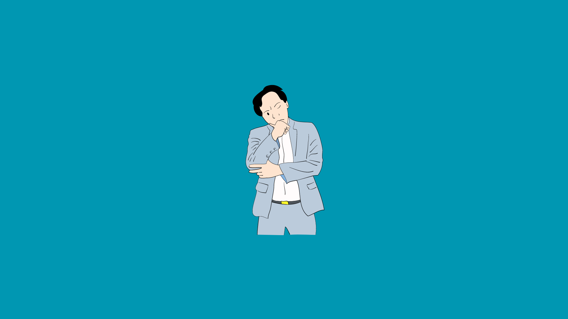 Whose Job is Workforce Planning?
