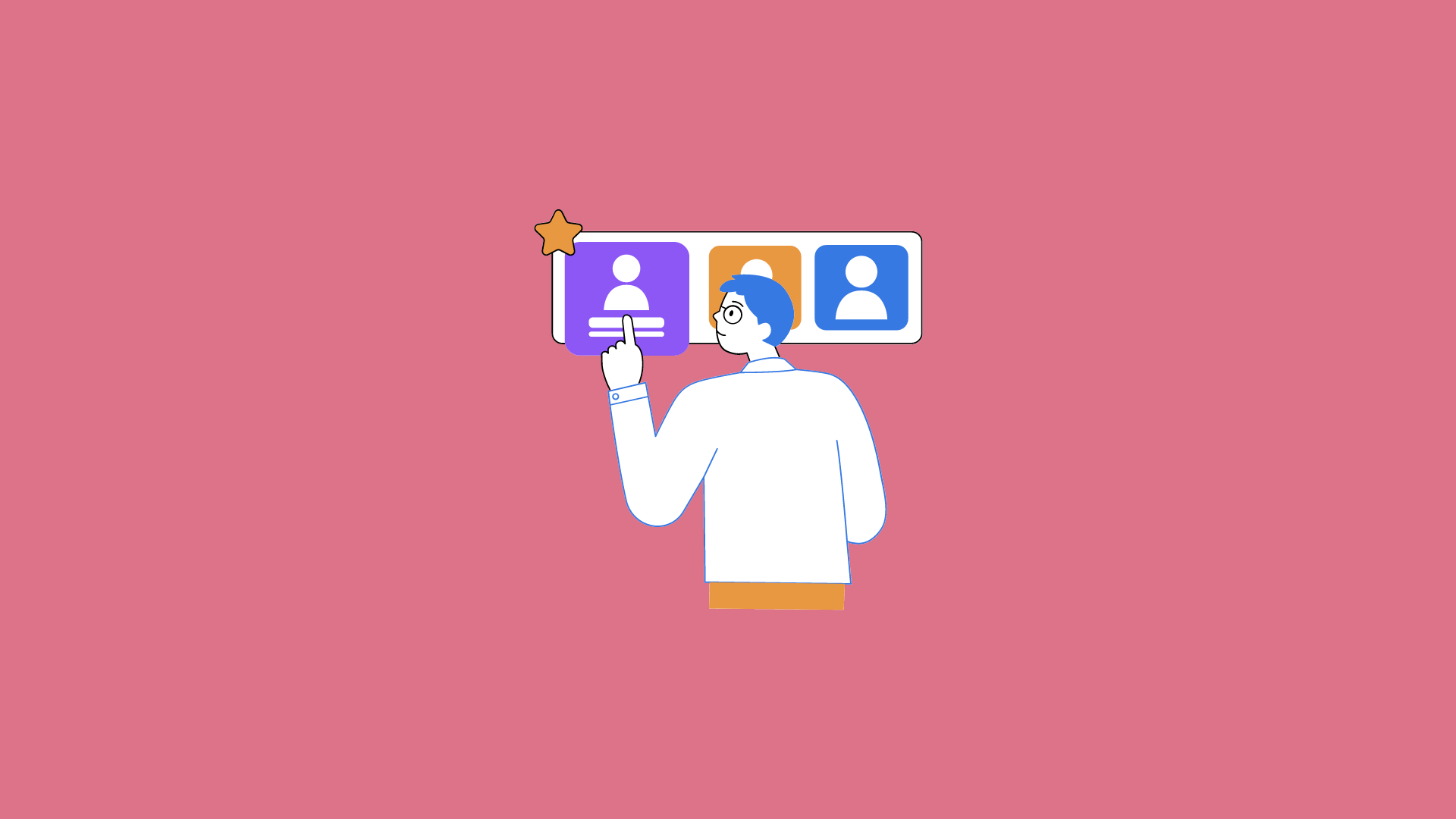 The Role of HR in Workforce Planning