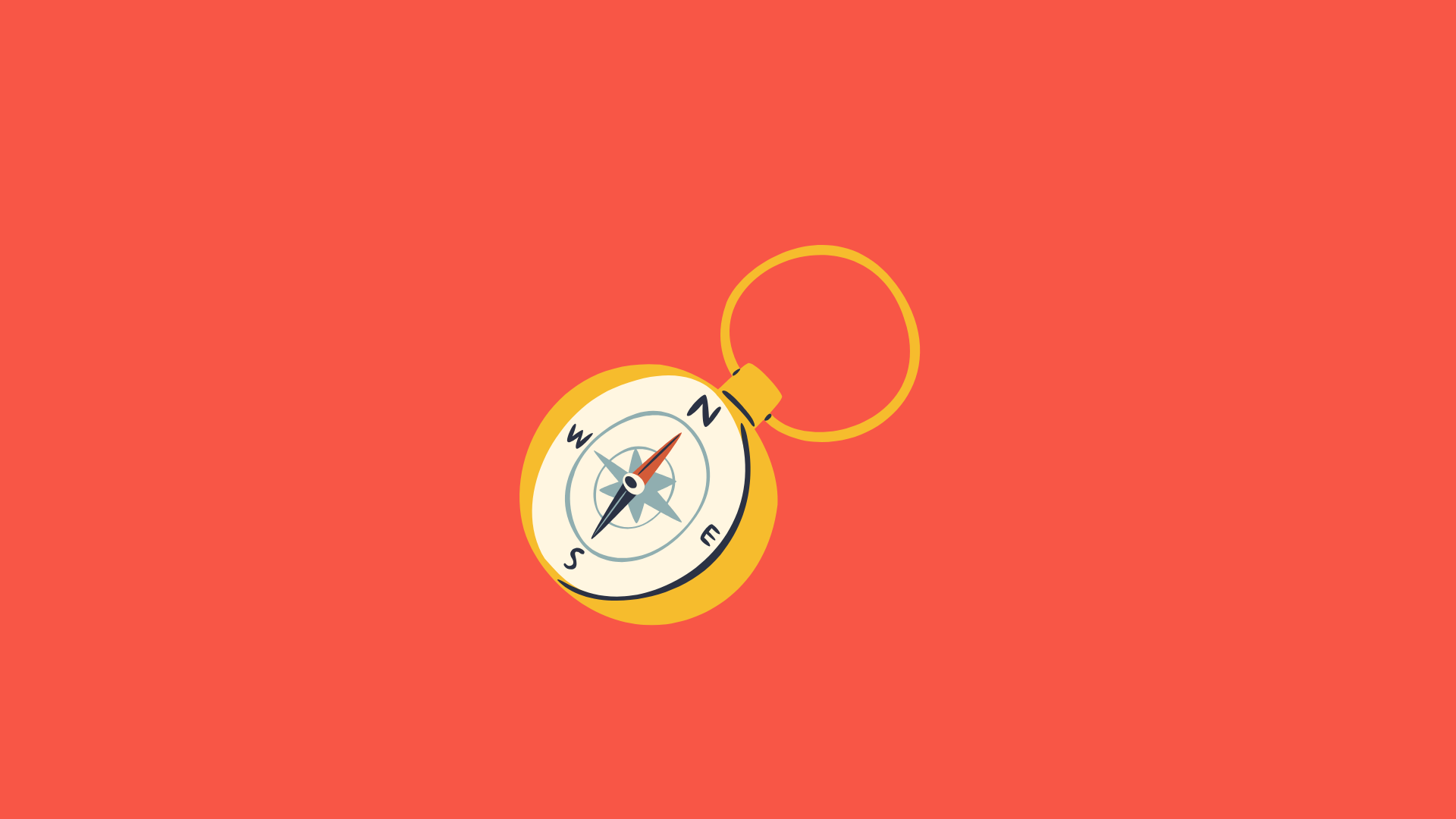 Navigating Change