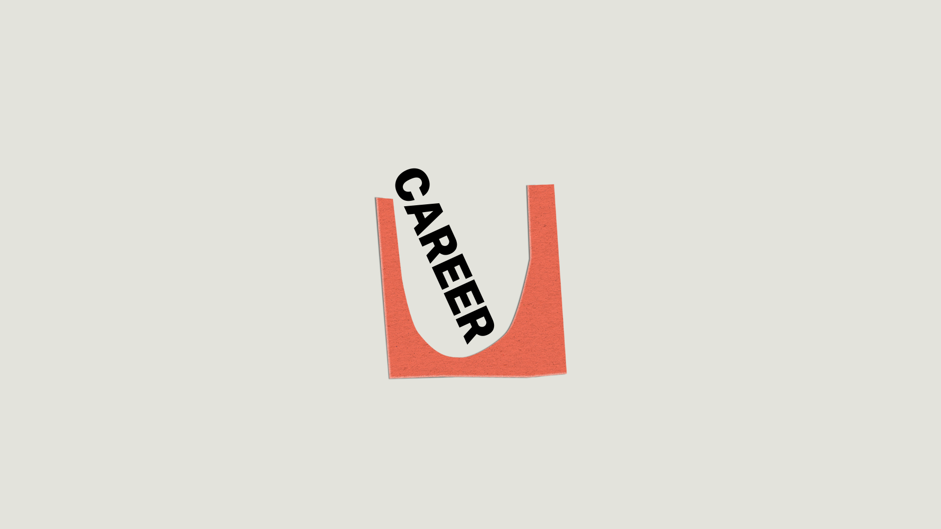 The Pitfalls of Career Management