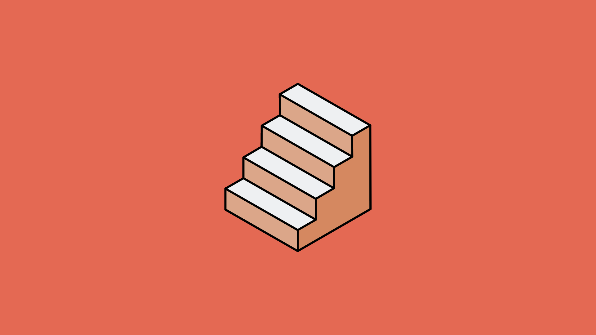 The Evolution of Succession Management