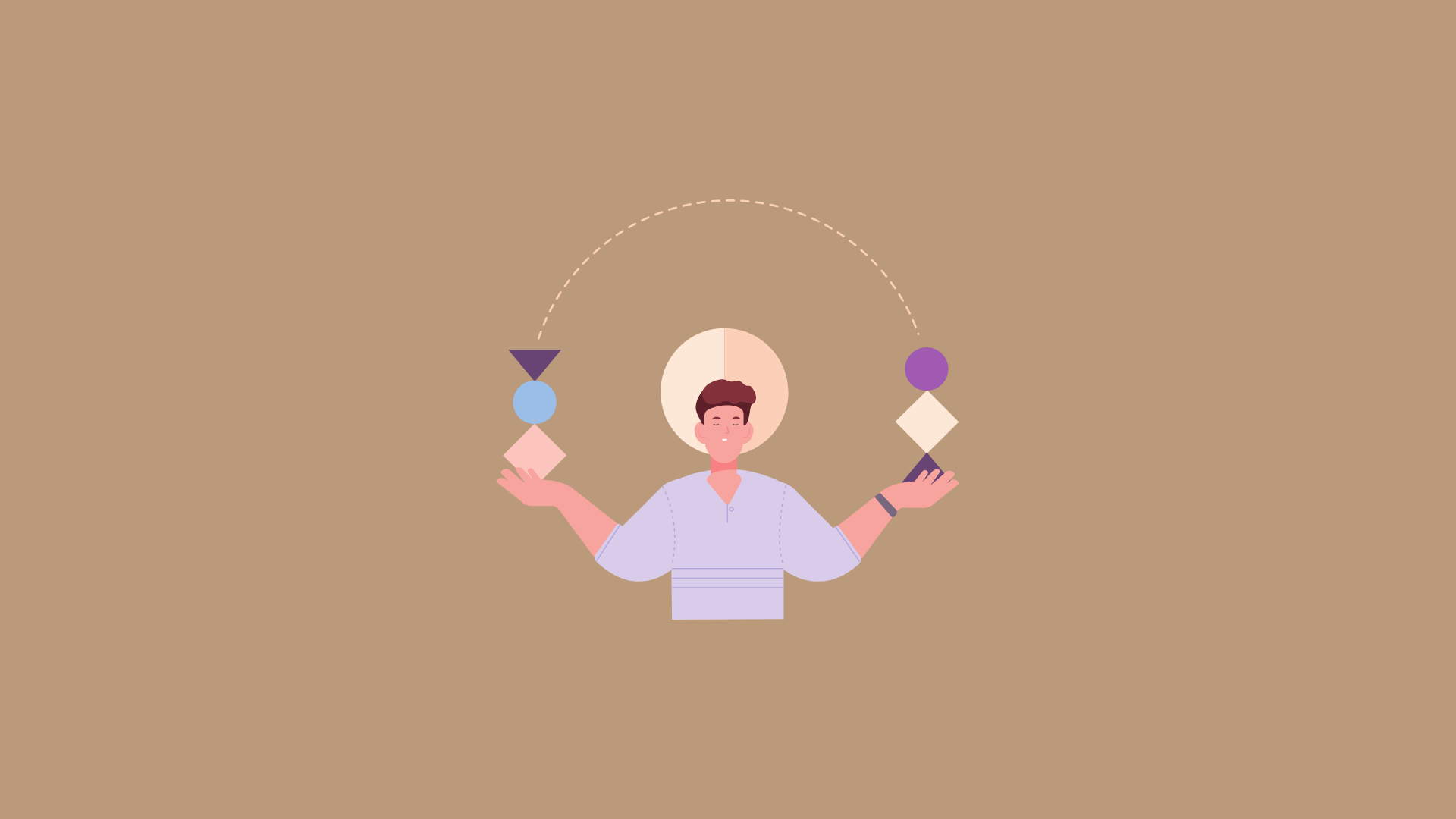 Emotional Intelligence for Leaders
