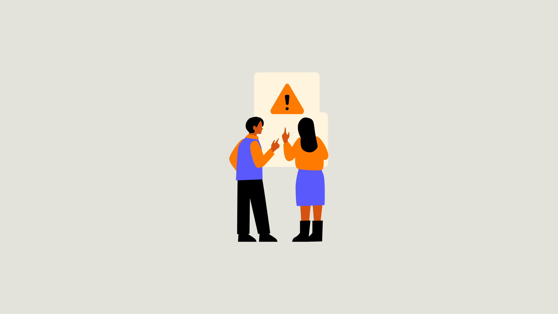 Contingency Planning: An Essential Part of Workforce Management