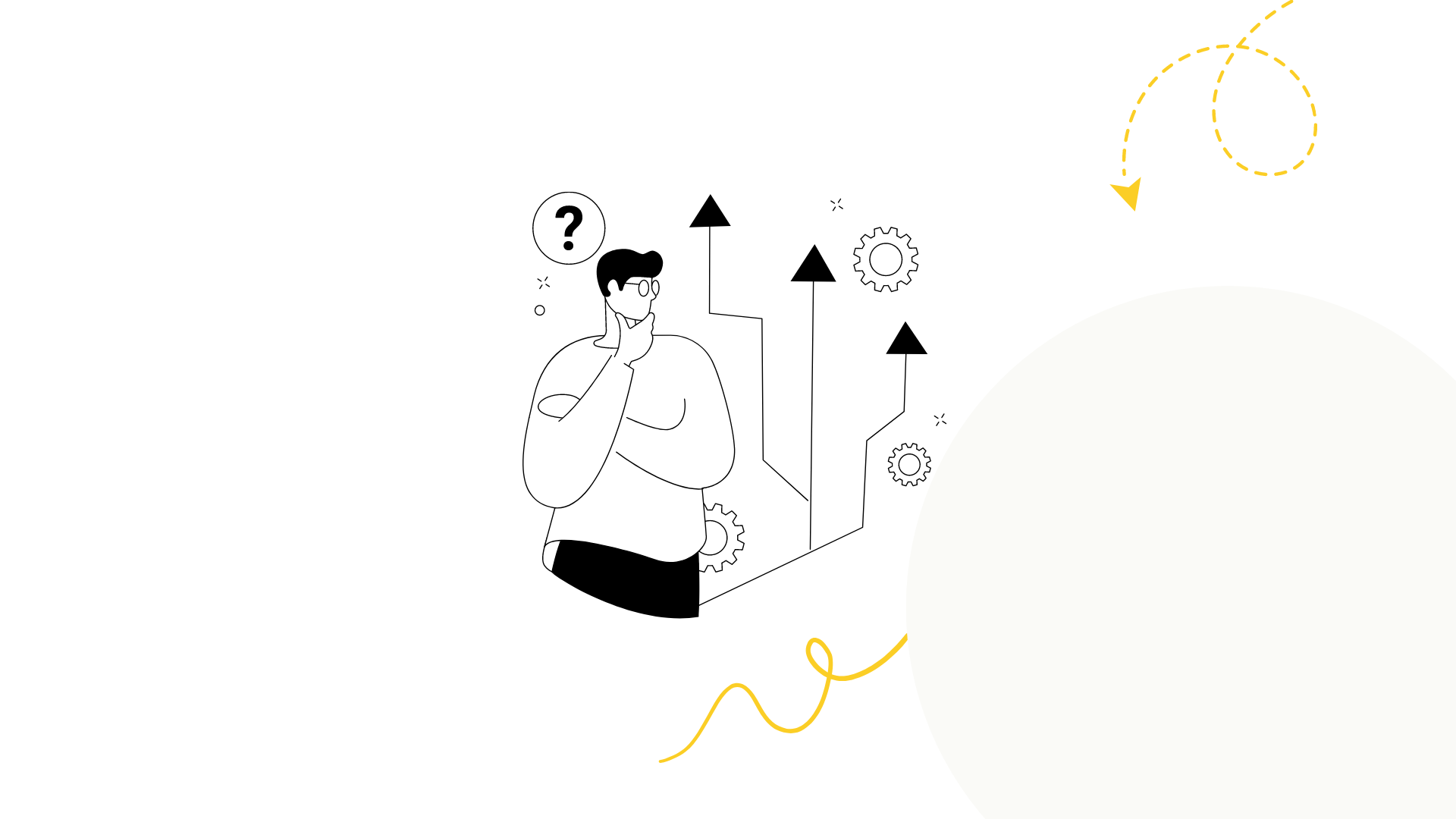 Maximizing HR Potential: Essential Strategies for Organizational Success
