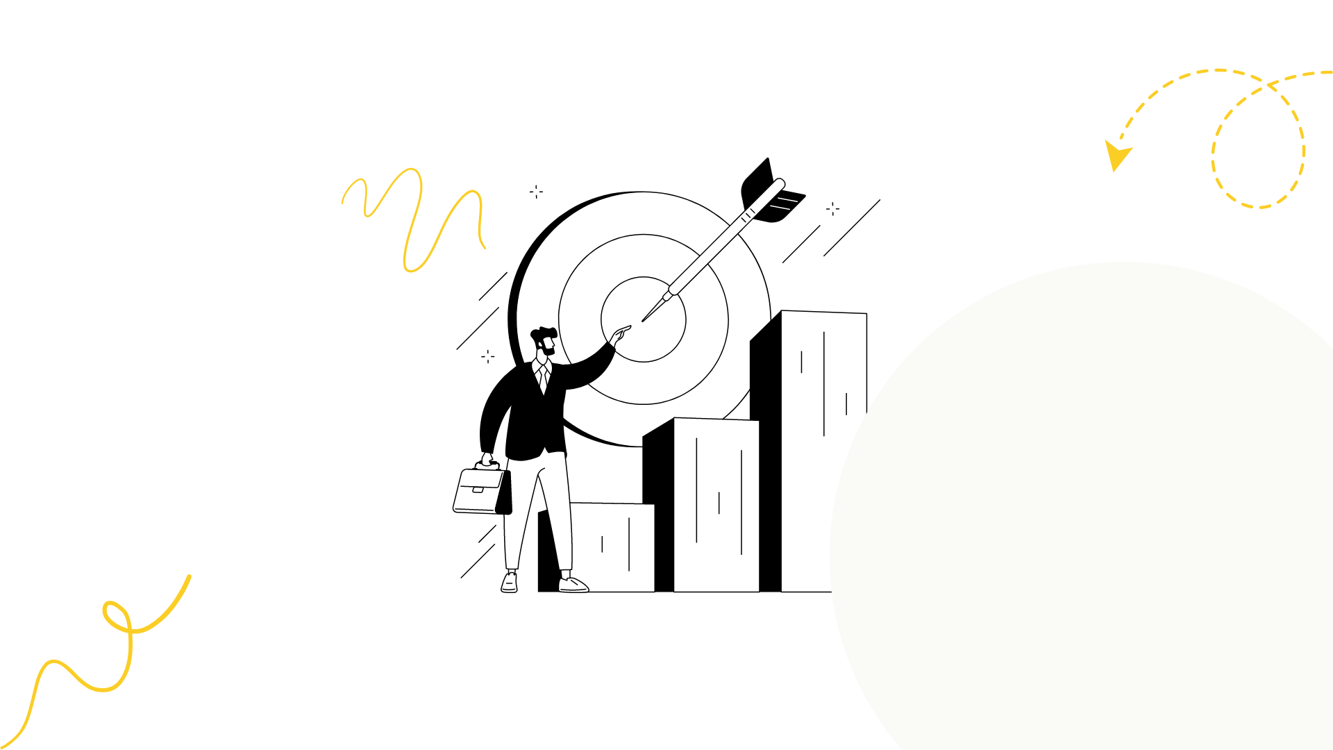 Strategies for Empowering Organizational Performance