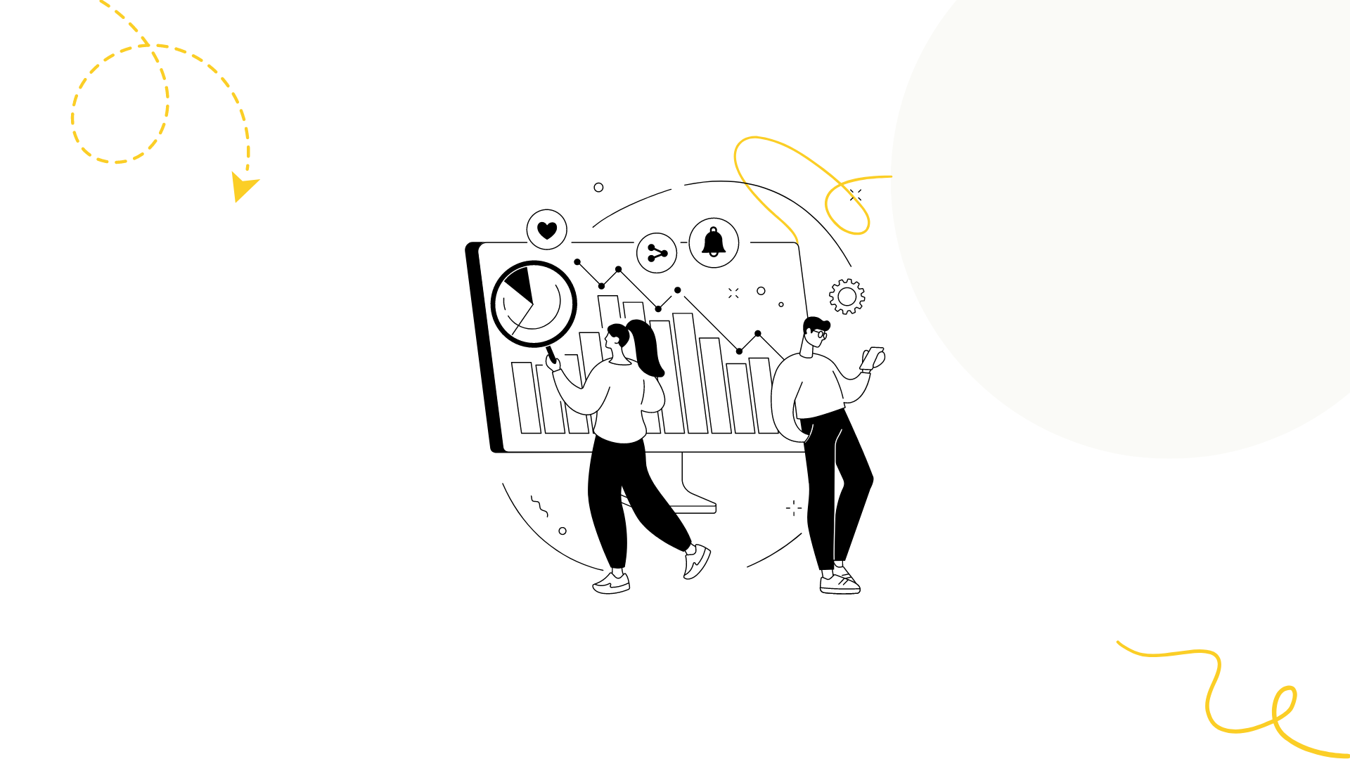 Effective Employee Engagement, Rewards, and Recognition Strategies