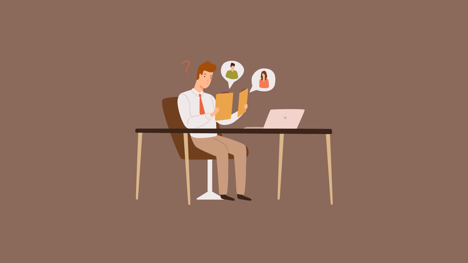 Choosing Between Coaching and Mentoring