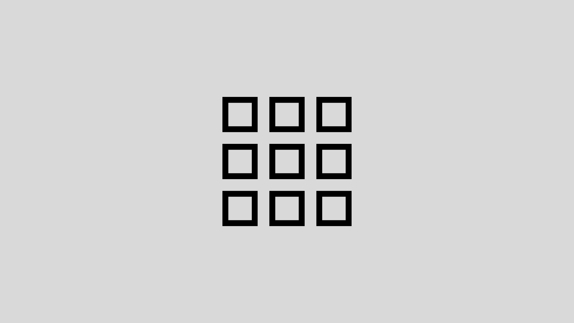 Managing Talent Across the 9-Box Matrix