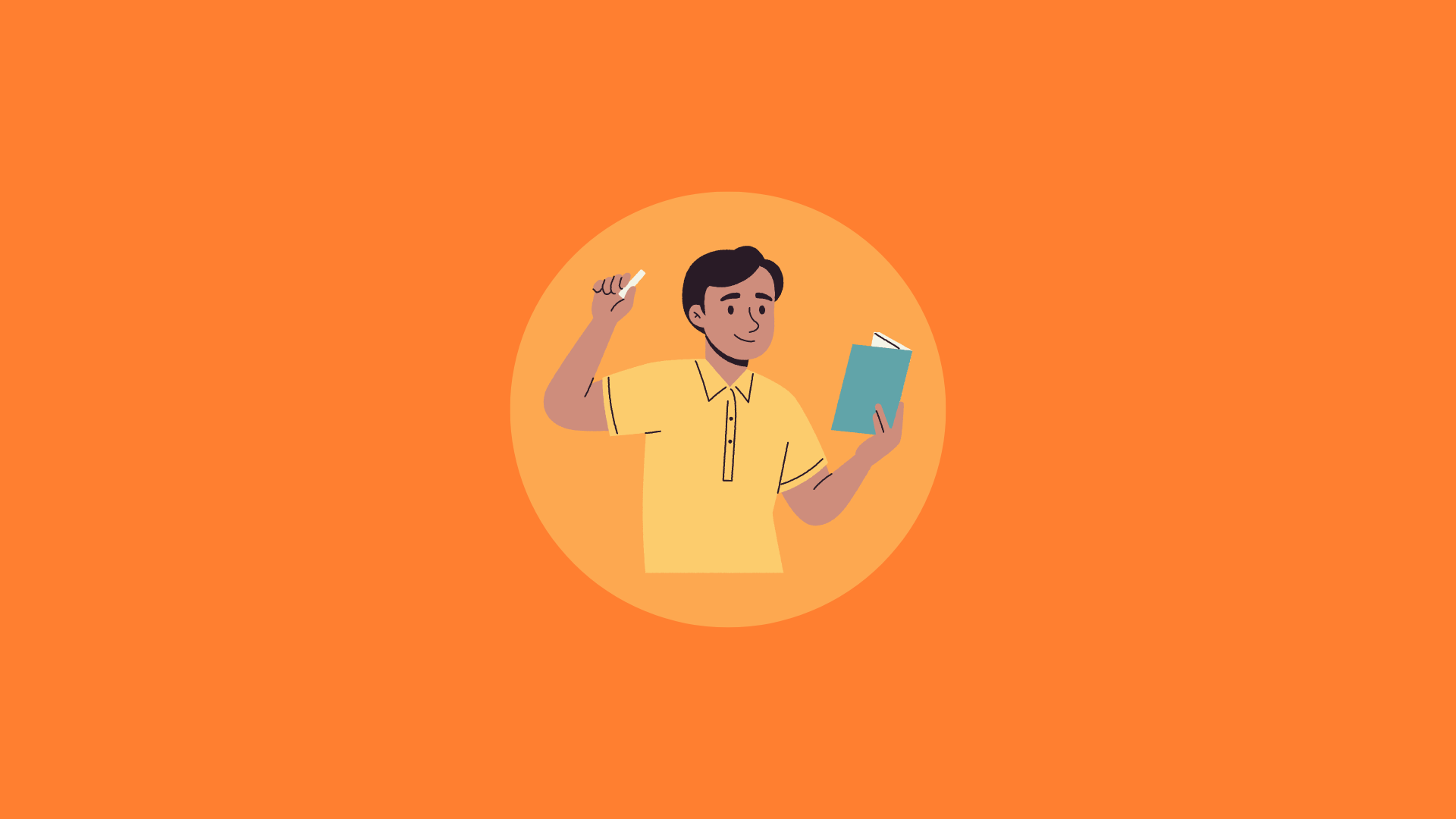Essential Qualities and Skills of an Effective Instructional Systems Designer