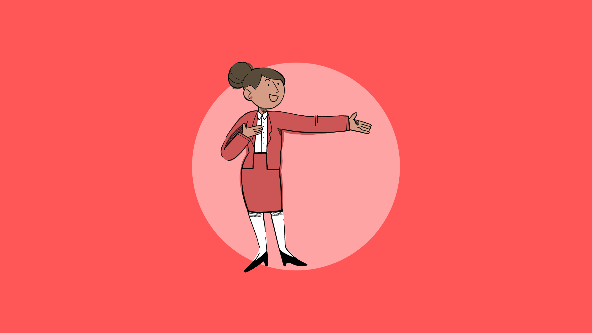 Skills of an Effective Instructor