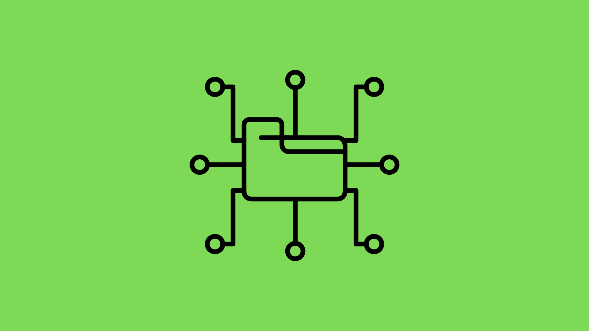 Instructional Systems Design Models