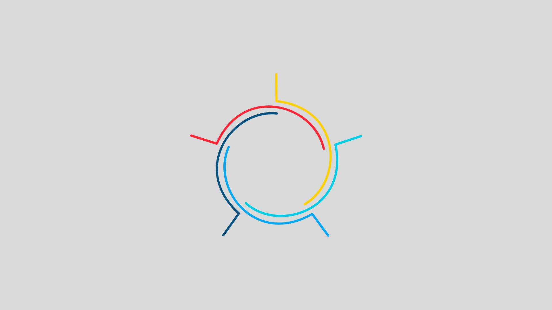 Demystifying the ADDIE Model